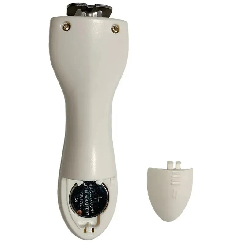 cat4cut  Food Measuring Scoop for Cats & Dogs