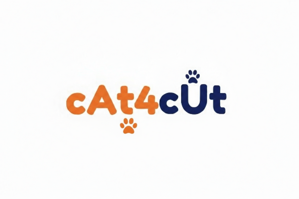 cat4cut